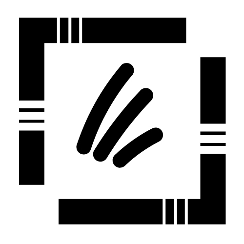 archive icon for FLEdGE's Good Food Principle, Farmer Livelihoods